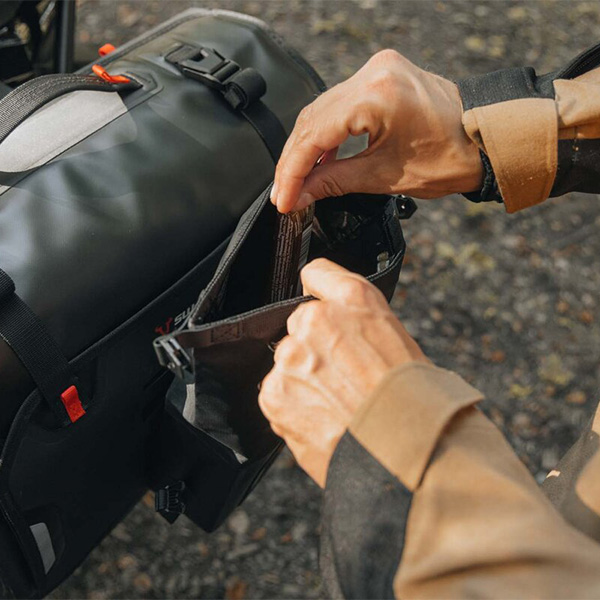 Bc Wpb 00 027 10000 7 Xl